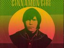 Neil Young - Cinnamon girl/ Sugar Mountain PS 7 / 45 Dutch  release