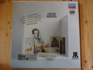 Mahler-Sämtliche Symphonien-Solti-10er Lp Box