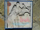 Columbia SAX 2308 -2310 Blue & Silver -3LP box set -  Handel - Messiah - Sargent