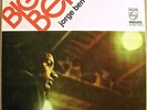 JORGE BEN Big Ben BRAZIL SAMBA SOUL LP VG++ RARE HEAR