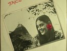 JOYCE Tardes Caricoas BRAZIL BOSSA NOVA ORIG 1984 LP VG++ HEAR