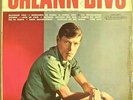 ORLANDIVO Orlann Divo ORIG BRAZIL BOSSA NOVA LP HEAR