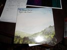 Black Crowes Before the Frost Until the Freeze 2 LP Sealed record Vinyl 1st