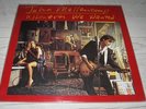 John Mellencamp - Whenever We Wanted  Still SEALED  LP  1991 Korea
