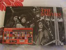 THE SMITHS COMPLETE COLLECTORS DELUXE EDITION BOX SET STILL SEALED ULTIMATE