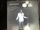 rare modern soul  funk Greg Clayborn 
