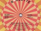 FOUR BELOW ZERO - MY BABY'S GOT E.S.P. Rare 1976 Orig NM (LISTEN)