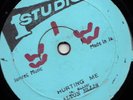 STUDIO 1 KILLER REGGAE 12