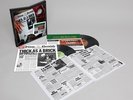 Jethro Tull - Thick As A Brick: 40th Anniversary Edition  Casebound  (Vinyl New)