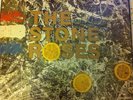 The Stone Roses - Original UK 1st Press Silvertone Records Vinyl LP Ian Brown.