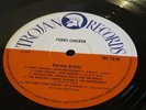 FUNKY CHICKEN/VARIOUS ARTISTS