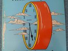 ONE WAY TICKET Time Is Right ORIGINAL UK President vinyl LP psych prog unplayed