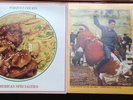 Parquet Courts 
