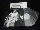 Hole - Celebrity Skin Vinyl LP Courtney Love Nirvana (free shipping)
