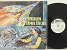 Lone Ranger - Badda Dan Dem /  Studio One Jamrec.FCD575 (EX+)