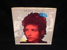 BOB DYLAN BIOGRAPH COLUMBIA RECORDS 5 RECORD SET NEAR MINT