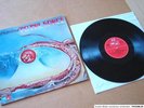 LP - The Rolf Kühn Group - Total Space