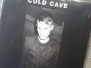 Cold Cave A Little Death To Laugh 7