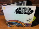 SPECTRUM - MILESAGO - 2 LP Set - Gatefold Cover - Australian Prog Rock - 1971
