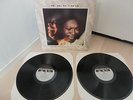 B. B. King- Completely live and well (UK double album 1986)