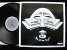 FOREVER AMBER Same LP Limited Pop/Psych OOP Tenth Planet + Insert MINT