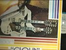 PAUL HURLOCK-ELOHA- PRIVATE SOUL FUNK REGGAE LP   VG++