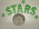 TAPPA ZUKIE - Freak - Stars 45 - reggae disco   ORIG in VG+
