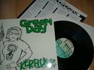 GREEN DAY 