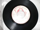 Top Cat-Now A Days Style Killer Digi Listen