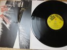 The Rolling Stones, Sticky Fingers LP (Zipper)