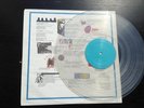 Guided by Voices BEE THOUSAND LP 1994 Clear Vinyl  original pressing