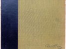 Navarra-Sancan-Beethoven compl.Cello Sonatas-CFD Stereo-nm-
