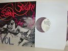 Sonic Youth - EVOL (MARBLE PURPLE/GRAY VINYL) - Indie Noise Rock - LP MINT