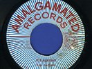 KEN PARKER-IT'S ALRIGHT-JOHNNY MOORE-REFLECTIONS OF DON D-  REGGAE 45 7
