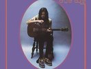 Nick Drake | 