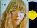 Jo-Ann Kelly S/T US Original Epic Stereo Promo Near Mint Archive British Blues