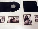 METALLICA ENTER SANDMAN (LTD EDITION RARE 12