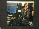 DAVID BOWIE ZIGGY STARDUST MFSL ORIGINAL MASTER RECORDING LP MINT