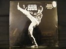 DAVID BOWIE SEALED THE MAN WHO SOLD THE WORLD 1972 RCA LP w/POSTER STICKER