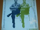 CLIFFORD JORDAN QUARTET SPELLBOUND RIVERSIDE 12-340 MONO DG STRONG VG++