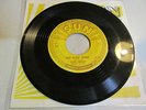 ELVIS PRESLEY Good Rockin Tonight 45 SUN 210 original  push marks VG  rockabilly