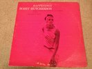 BOBBY HUTCHERSON BLUE NOTE LP 