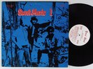 SWEET MARIE 1 YARD BIRD LP NM hawaii psych funk