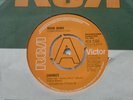 David Bowie - Changes - UK 1972 Demo RCA 7