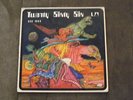 TWENTY SIXTY SIX AND THEN   REFLECTIONS ON THE FUTURE   GERMAN PRESS 1972  LP
