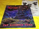 WARLORD-THY KINGDOM COME,PRIVATE US METAL,NWOBHM,OMEN,MANILLA ROAD,BROCAS HELM