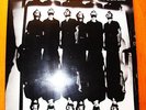 CABARET VOLTAIRE - The Living Legends - 2 LP - CABS 6