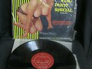 Adam  Magazine Stag Party Special Vol 1 Buzzy Green  Fax LP 1006 Near Mint Sexy