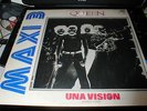 QUEEN ONE VISION ARGENTINA  12