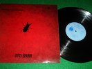 OTIS SPANN (FLEETWOOD MAC)